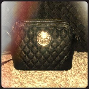 Women’s hand bag